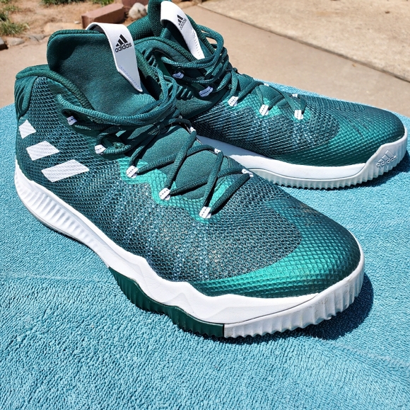 adidas crazy hustel adidas crazy hustel